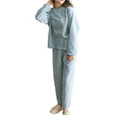 fe3ff81ff03ff83ffe1ffc1ffc1ffe1ffe3ffe3ffe3ffe3ffe3fff3fff3ffe3f