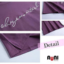 ffe300200020002f003f002100200023002f003f003f803f80ffc7fffff3ffff