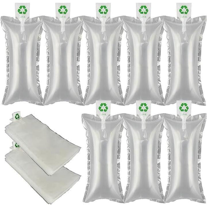Haaaaaru　※同梱割引 楽天市場】【梱包用品 引越し】 ハイパット 110-LL 〈ハードゴム