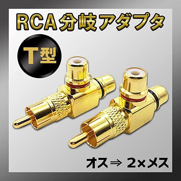 00037fff4c6d7fff43ff42ff42f7fee3fc9ffcc5f4ef67d37f5f7e7f7fbc7ff8