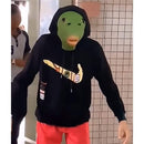 ff7f7e3f7cdf7ddfd0dfd08740070407c1439053181110191019b01dbc7f7fff