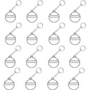 fffffefedfffebffddfbfeefddffefbfffffefedfffbdd9befefffffffffbfff