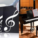 ff7cff7cfb0001010303010306039c012c1cb403043f281a2012b0b6ff86fff0