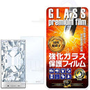 ffffffffffe0ffe2ffb8ff80ff8cff8a8f80df80f7a8ffc6af80a782b782cf80