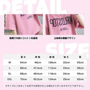 ffffffff80030001000100018103fffffffffffffdaffdbdfdbdfdadf5adf92f