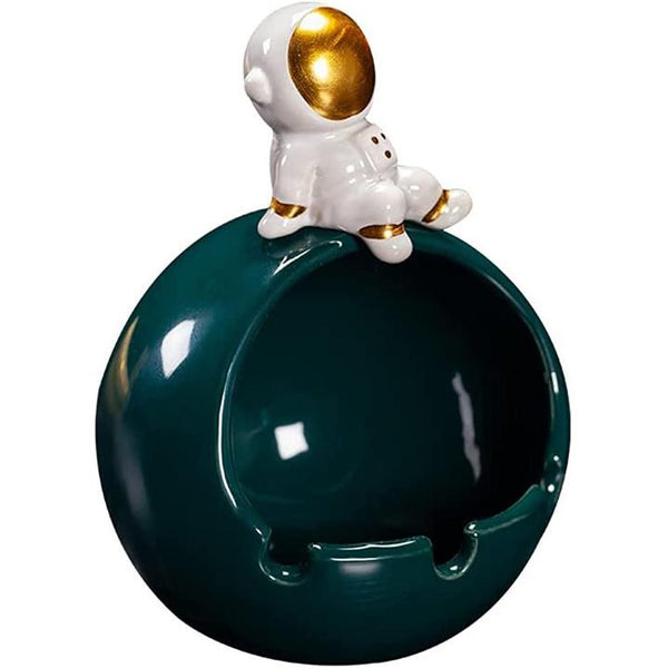 9c993dabe8060d752c446928632e02