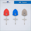 6600c600ffffffffeef7c463c423c423ce77eeffeff7ffffffffffffffffffff