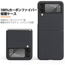 ffffffffff80ff00df80ff80ffc0ff80ff80c080c080c080c080c080c080e0c9