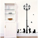 ffffffffc1efc5dfc7efc7ffc1ffcffff2fffefffeffdef7eedff65ee67f0202