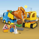 ffffffffffffff3fe23fe0038801000300000000000040000200070002000000