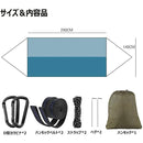 ffffd3fffffffefff00ff00ff00ff00ff007fffffff9d8b8c0b89cb0ffffffff