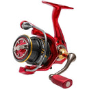 ffffffffffc7ff9fffbff3dffcdff09fe40fe00fe007f817f06ffb9fff87ffe7