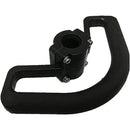 ffffffffffc3ffc3fe11fc19fc19fc3980399e713fc30003800fc07fffffffff