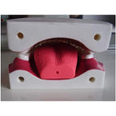 ffffffff8081000003f90000000500010001000128153ffd9fe1ffffffffffff