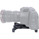 ffffffffffffffffff838f818001800080008000fc80fc00fc00fbfdffffffff