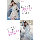 c7ff80ff807b80ff00ff00bf00ff00ffff00ff00ff03efc3ff63ff01ff00ff00