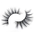 fffffffffffffffff87ff063c023c7e3c7c18603c607fe0ffe9fffffffffffff