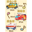 8effe07d807d00399cffff818fff9f80d000fe0081fbffffffff009990e3e3f7