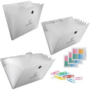 fffff1ff80ffc0ffc0c1c100e301ef81ff83ff88f070b0318033e067c0fbe7ff