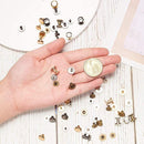 fff7fdfeffbff5fffbff787be007c0338033000b001b002f01f71efc7feeffde