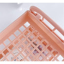 ffffff7fff1ffc0ff807f813e319c60cc8029c2198406000e3006e10ce002729