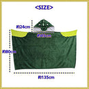 00007f3f7fff7fff7e7f6a7f60036003600360036003600360037fff7eff7fff