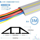 fffffff8f7e0ff00fc00f00184cf83fb8ffdbffefffff07fef33bf6ffcbfffff