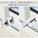 fffff90ff37fc861c3e0cce6ef67ebe72beceb9a8fbff9d5fcfcff7effffffff