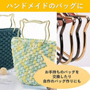 000020880000ffe8da61cfed0fee1b7c3ec81e2917a71fe719ffb7bbfdfffbff