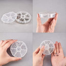 001800f878fbfffffeebf2f7ffe4ffecff00ff1ed77fabf5dec39e89fdc681c7