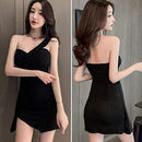 f3effbc7e9cf298f399f3b9f439f43bf7be707c703e300c301c101c131c137f2