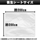 00001750fffffffffd9ffffdfffdfffffffffffbe1fdfeffffffffffffffffff