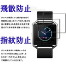 ffffffff8effffc7a9c7bec7ff01ff83ff938283ca83ff83e1c7ffc7ffffffff