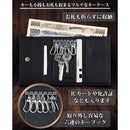 090000f03fe23ffe3ffe03e00fe00de00de0016000007e7e3e7e7e4003fc0000