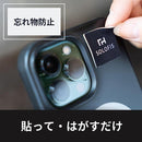 ffffffe7ffc7ff0ffc03e00190101020104c006f0bef039f001f000000c00000