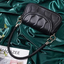 0301cc070988294085d401f00c7a26086000c00000030110f864ff10ef00fe00