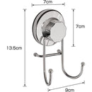 fffffffffffffe3ffc1ffd1bfc1ffc1fff5fffdfffdfffdbff7bffffff7fffff