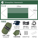 000000007fffe00fe00fe00fe00fe00ffcffeccdc6ed87ff8eff8cffdcffffff