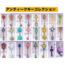 8003c00344550045dffddfffdf5517057f777747f7f7301130517555f5f5f7ff