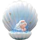 fffffffffffffffffe1ff807e003e003c043e003e007f00ff8cff80ffc3fffff