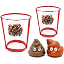 ffffffffffffe1fbdf8bdf8bdbfff0c7f2fffeeff0a7ef23e501ff03ff33ffff