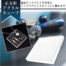 87ff87ff97ff87f997d0d9c3918080408800801fc07f807e80fe81fe81ff807f