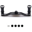 ffffffffffffffffffffbffe9ffc9ffc9c0c8000c000fffffffffffffd6ffd6f