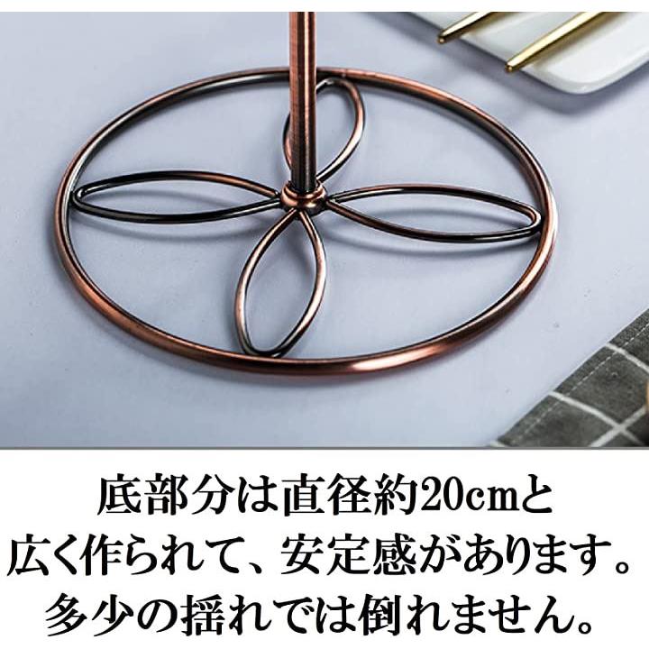 ff9effe7f108eef7c0fb800b9803dafb80e7001e00f8ffffefafffdfffffcf3f
