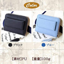 fe7ffc3fffff8fdf81ff80f8807880f8e0f0e7f9c7ffd7dfffffffffe32fffff