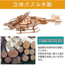 000000880000fffff8fff1c3f03fe03ffb7f9640b9d2b87f807f804e807f807f