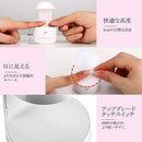 ffff37ff041f001f0e1f1f1ffffdfff0ffc0bc30fc00e0fffffbeffffff7ffff