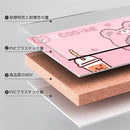 ffffffff97ffeffeffffffffbffdf1dff8f6de20fb00f898fc40fe01ff9fff78