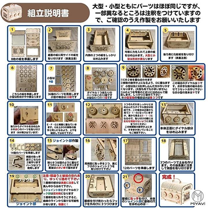 ffff456c8000c66887eedf9bd23cd2bfba1dd239f21fce418941fe61d2478e47