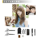 83ff9ffff097f043f003f803f81f883f803f803fc03ffcffc487fc03cec7feff